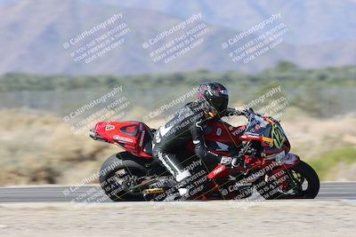 media/Dec-04-2025-Racers Edge (Thu) [[5ebc9f124d]]/3-B Group/5-Session 2 Turn 2 inside Speed Pans/